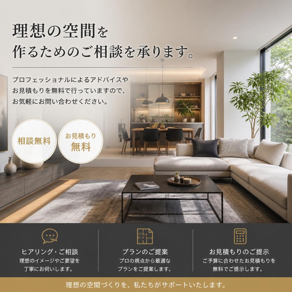今すぐお問い合わせを
